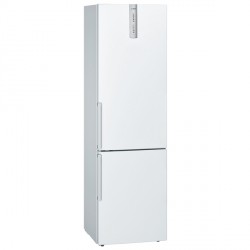 Холодильник Bosch NoFrost KGN39XW20R